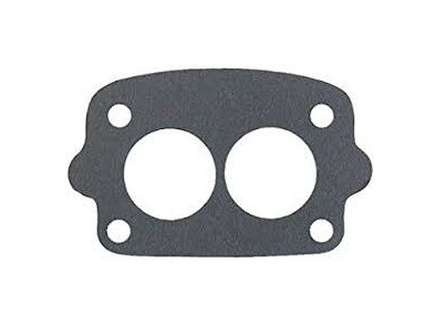 Gasket Gasket