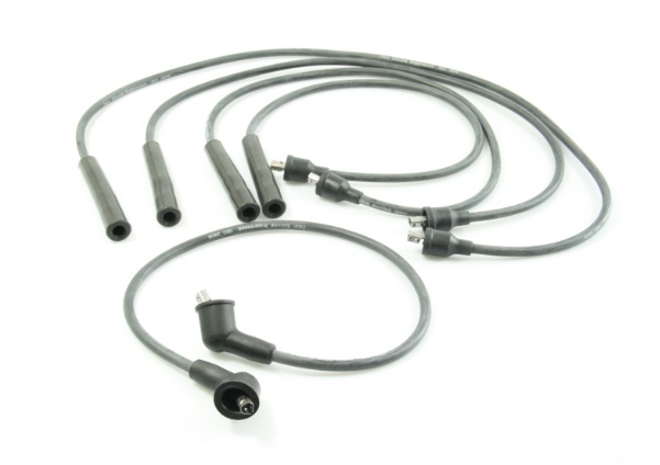 Ignition wire lead cable Volvo Penta 875571 2