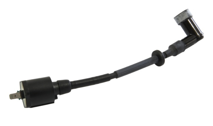 Ignition coil Honda BF35A BF40A BF50A 30511-Z