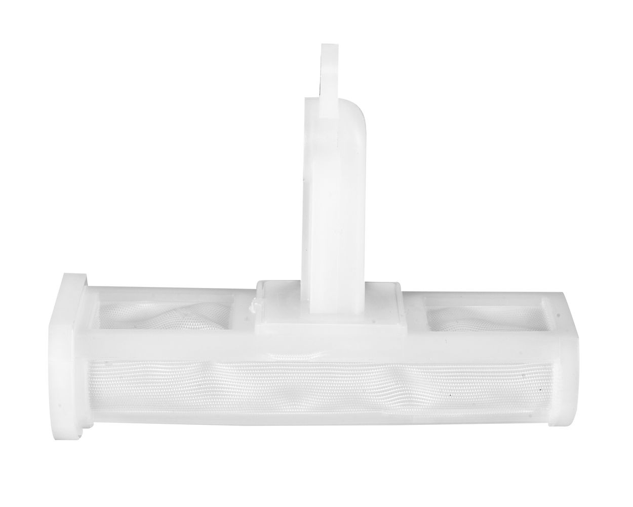 Fuel Filter Fuel Filter