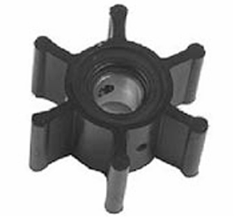 Impeller