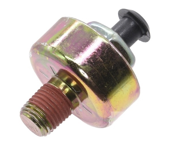 Knock sensor Mercruiser 200 230 260 350 MAG A