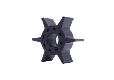 Impeller Yamaha 6L2-44352-00-00 20 25 HP Outb