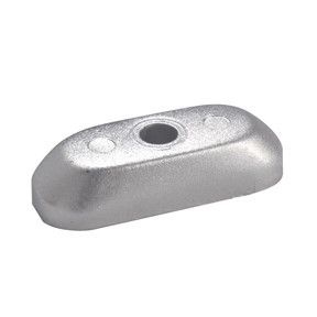 Anode, Aluminum Anode, Aluminum