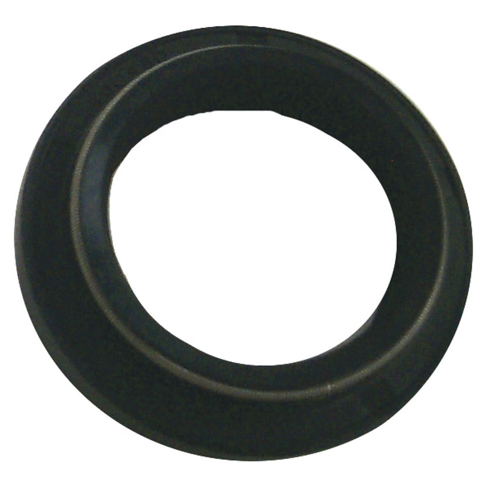 Oil Seal Oil Seal