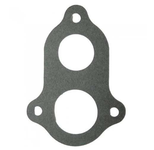 Gasket Gasket