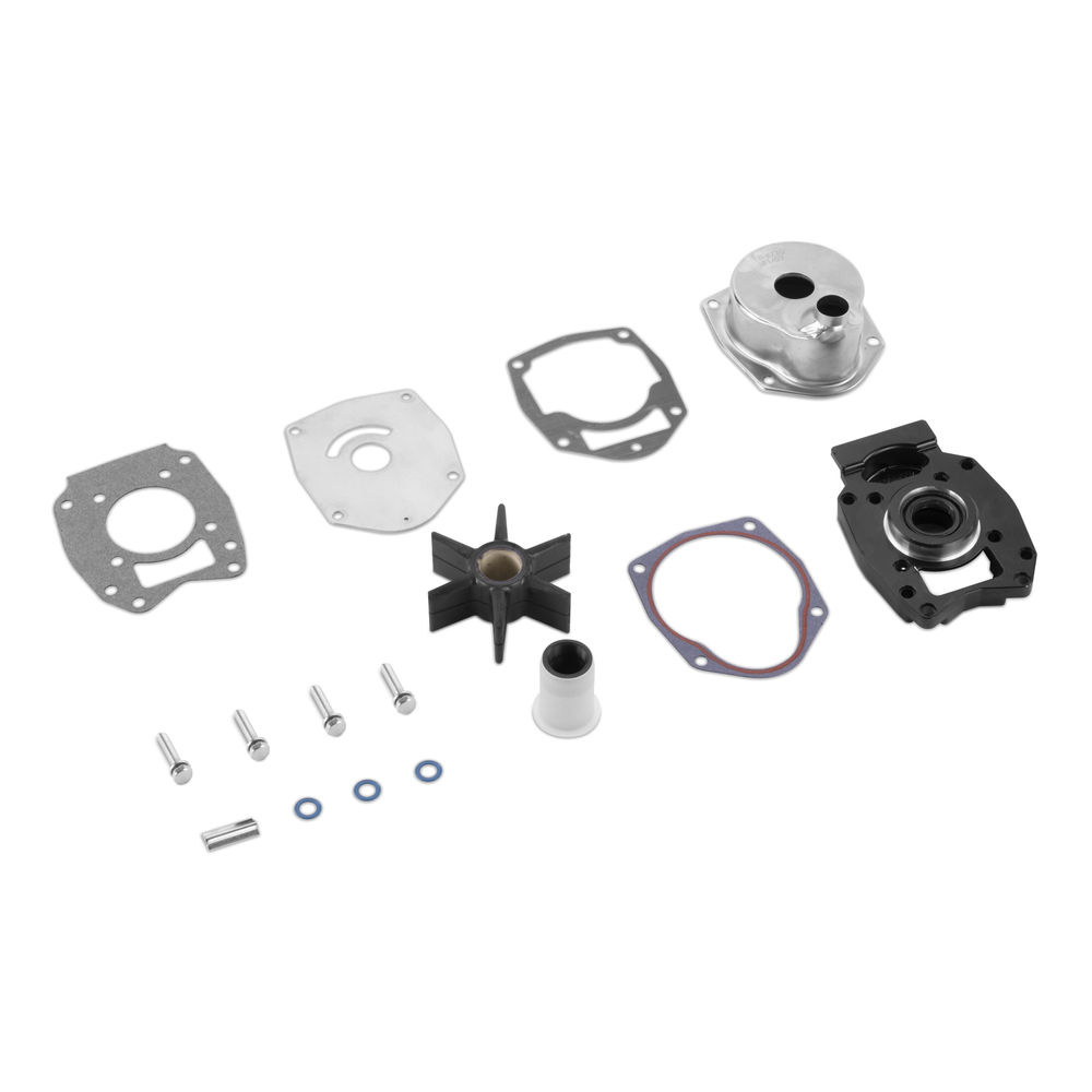 Water Pump Kit