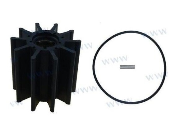 Impeller