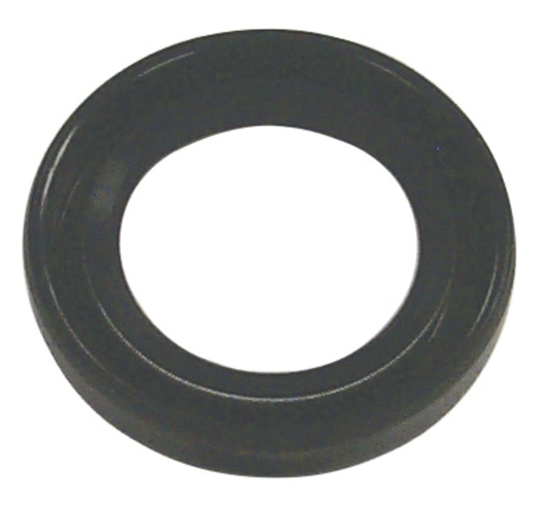 Oil Seal
