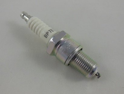 Spark plug NGK BP7ES Volvo Penta AQ131, AQ 14