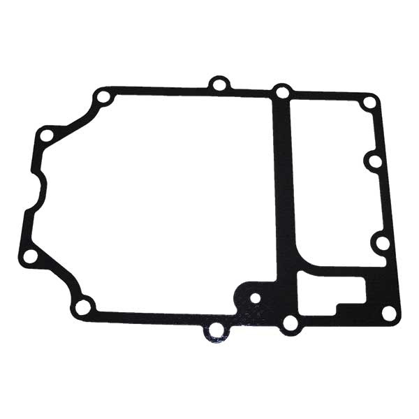 Powerhead Base Gasket Powerhead Base Gasket