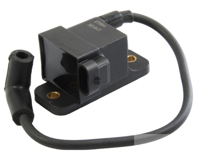 Ignition Coil CDI Module Mercury Mariner 30 4