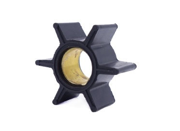 Impeller Mercury Mariner Outboard 4 4.5 7.5 9