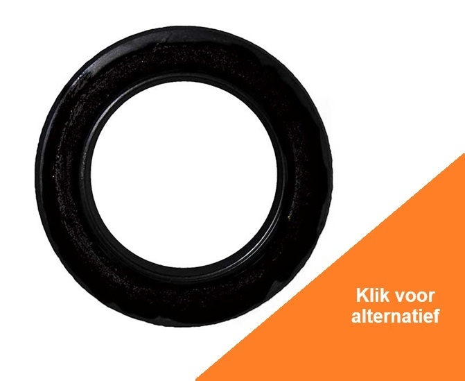 Oil Seal