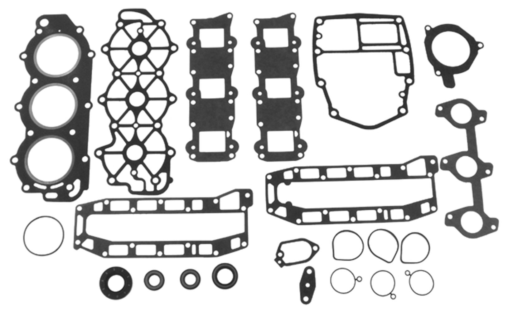 Gasket Set
