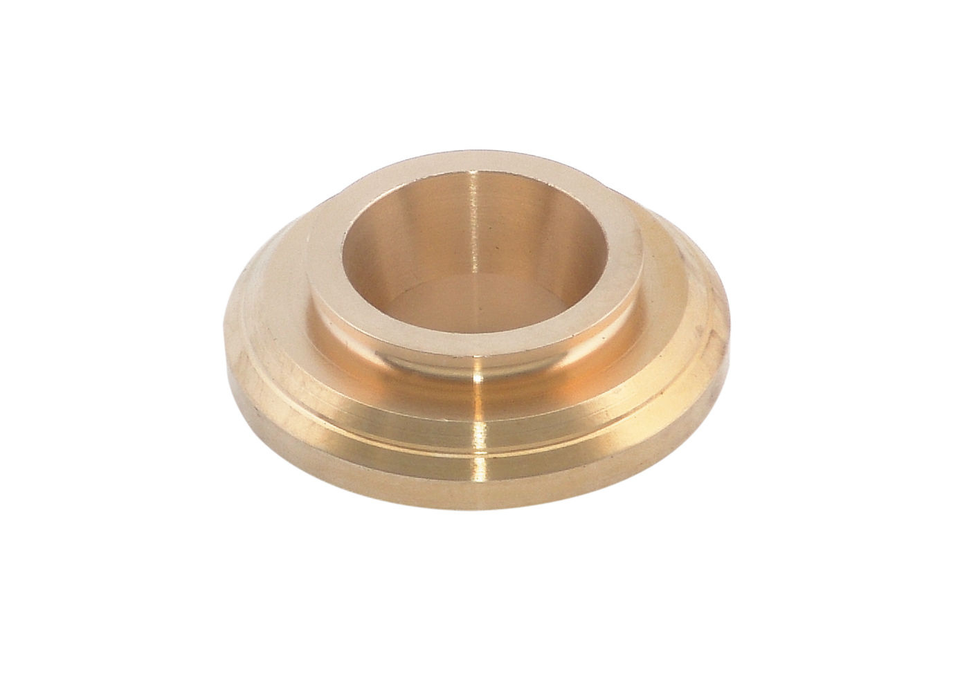 Thrust Washer,Propeller