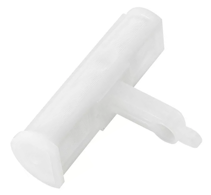 Filter, Fuel Filter, Fuel