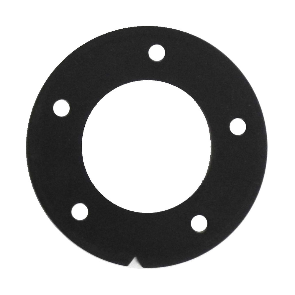 Accessory, Fuel Sndr Gasket