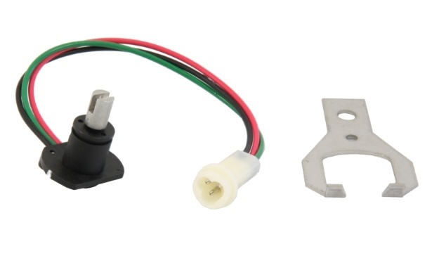 Trim sender Potentiometer Volvo Penta 290 SP 