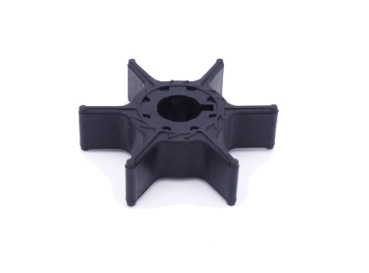 Impeller Yamaha 68T-44352-00-00 F6 F8 F9.9 Ou