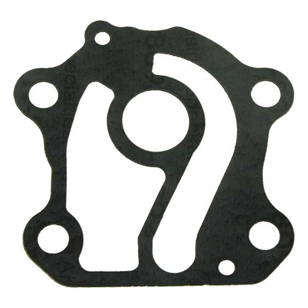 Water Pump Gasket