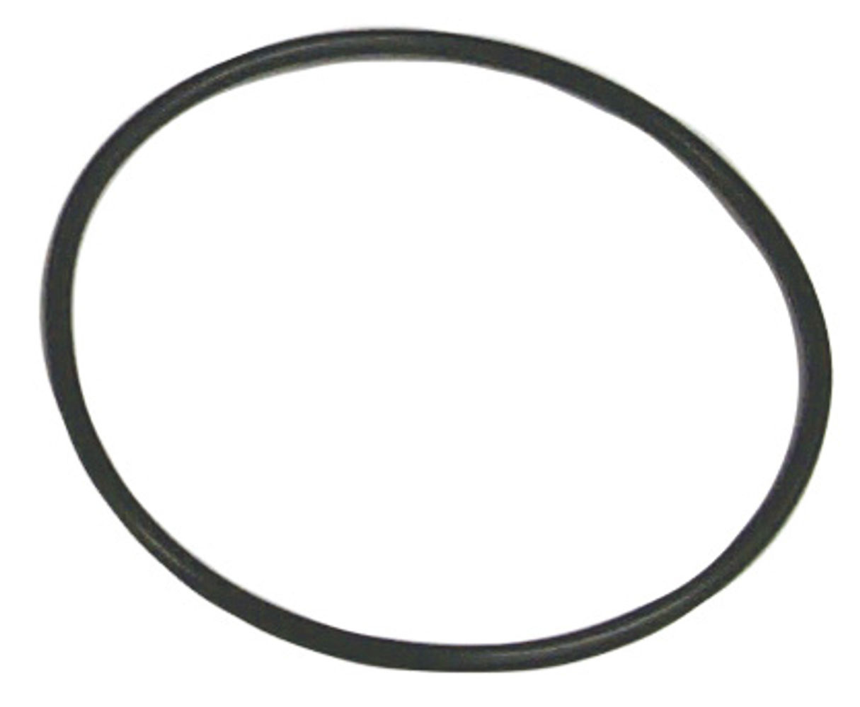 O-Ring (Priced Per Pkg of 5)
