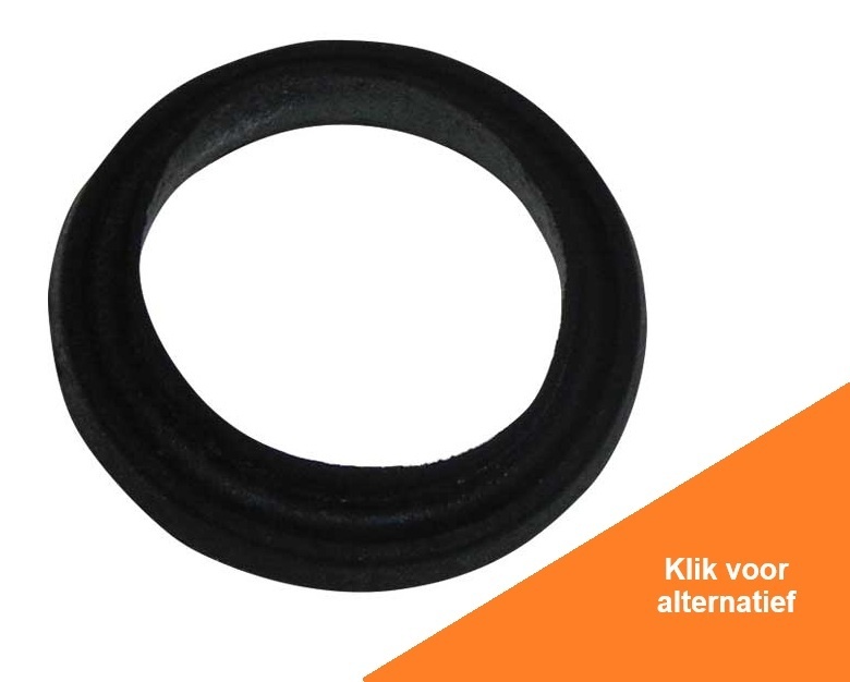 Thermostat Gasket