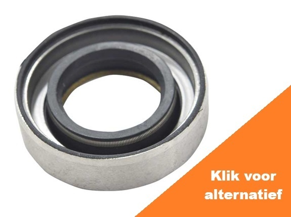 Driveshaft / Propshaft Seal