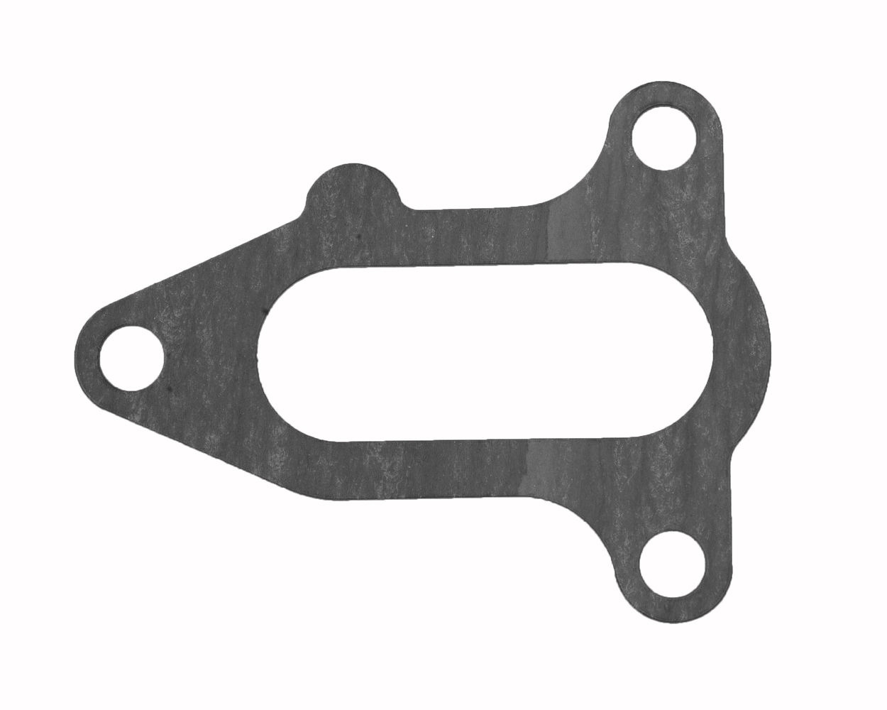 Gasket, Thermostat Gasket, Thermostat