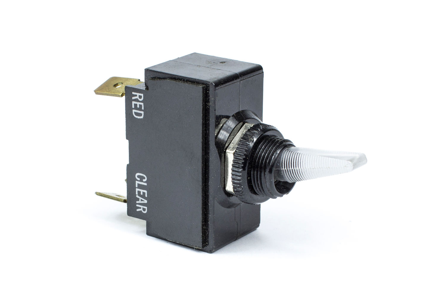 Toggle Switch