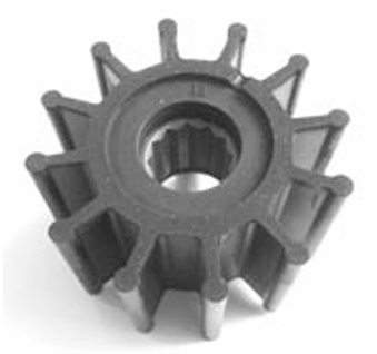 Impeller