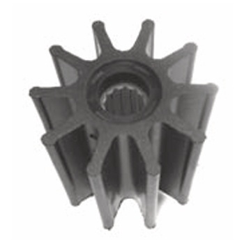 Impeller