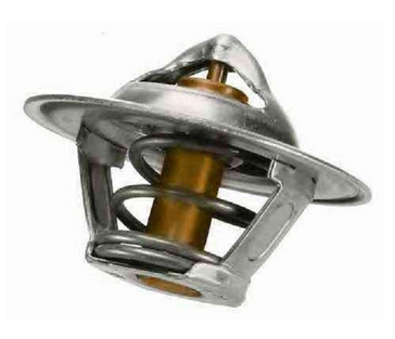 Thermostaat Dodge V6 3,9 & V8 360 195oC 02-03