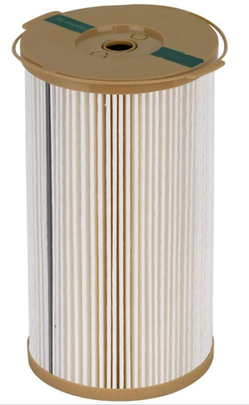 Filter, Fuel Cartridge Filter, Fuel Cartridge