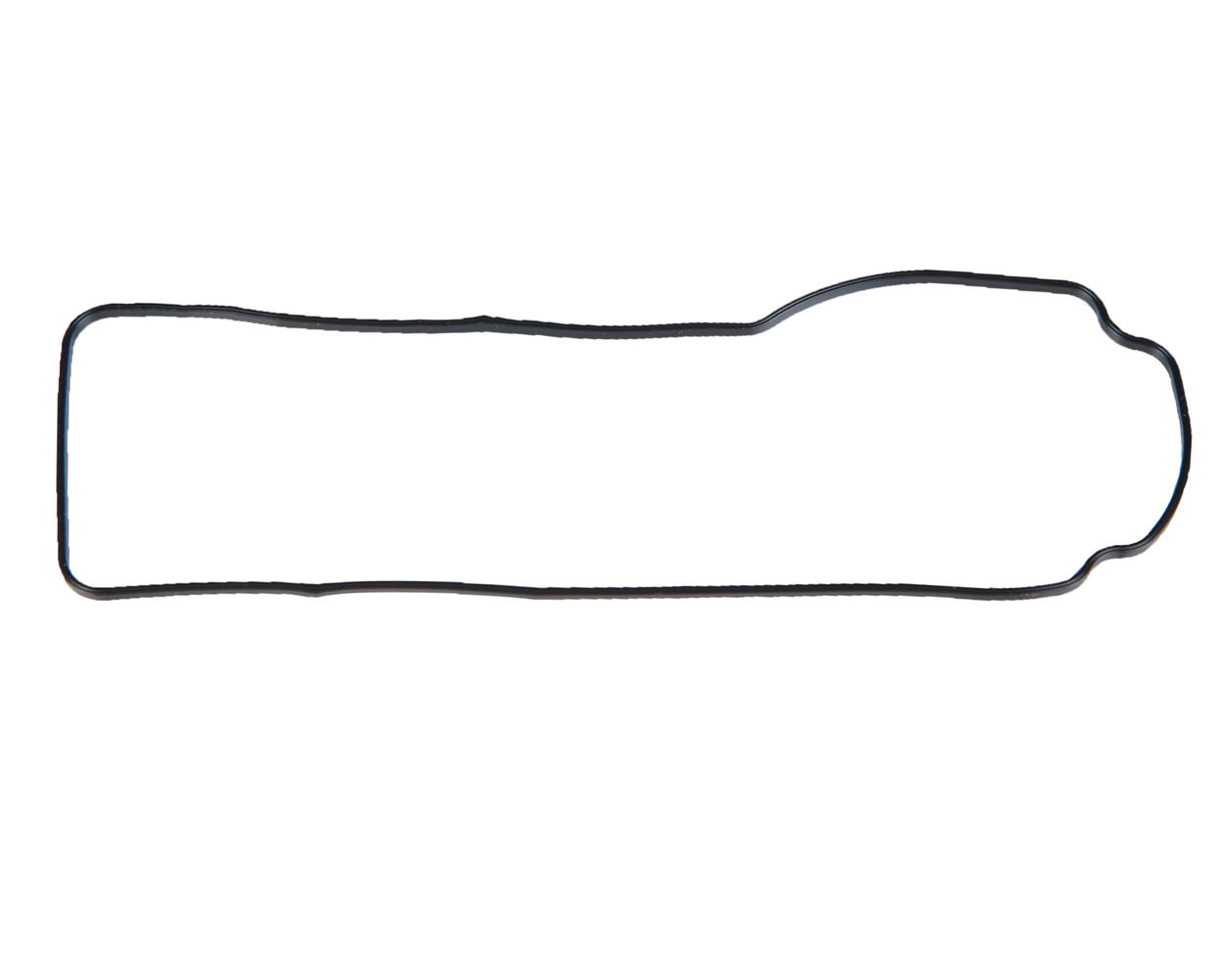 Float Chamber Gasket