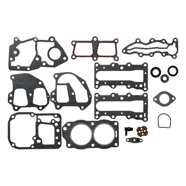 Gasket Set