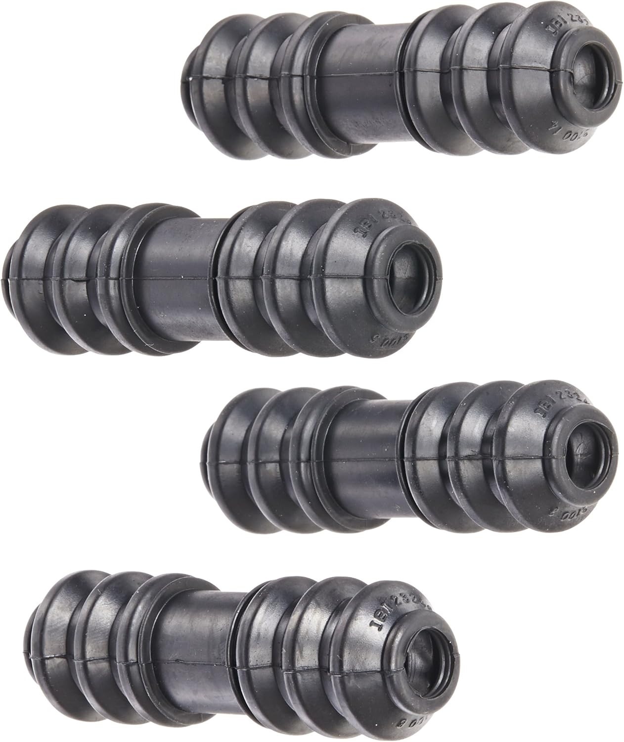 Remtanggeleidermanchet Ford & Mopar 03-12 Remtanggeleidermanchet Ford & Mopar 03-12