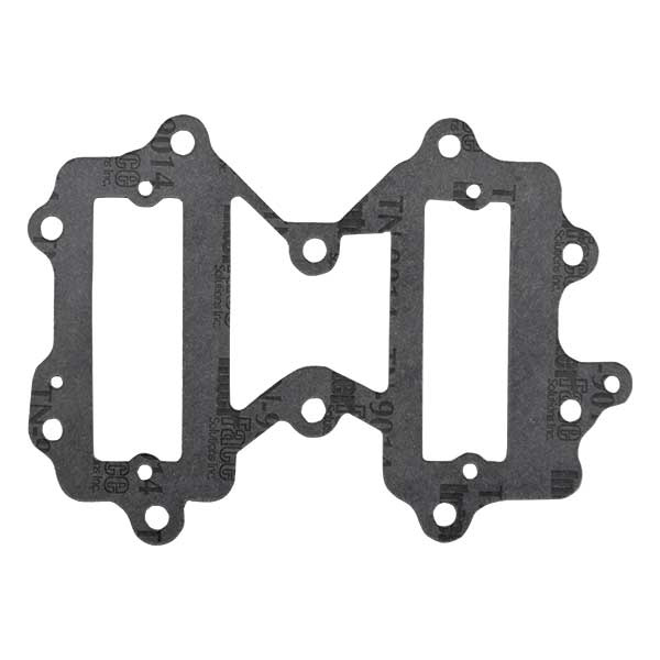 Intake Manifold Gasket