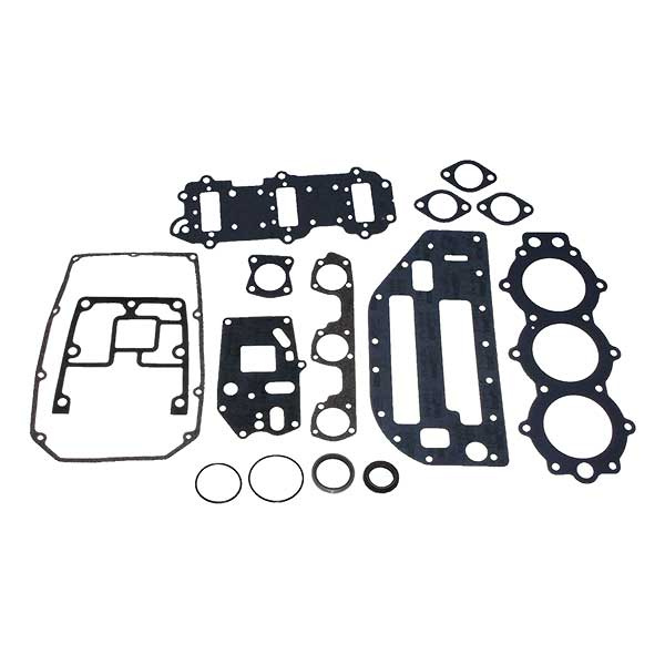 Gasket Kit
