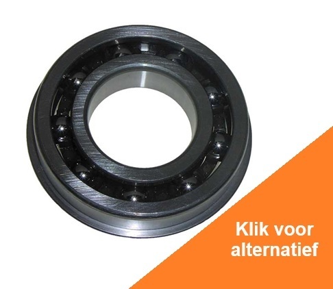 Ball Bearing