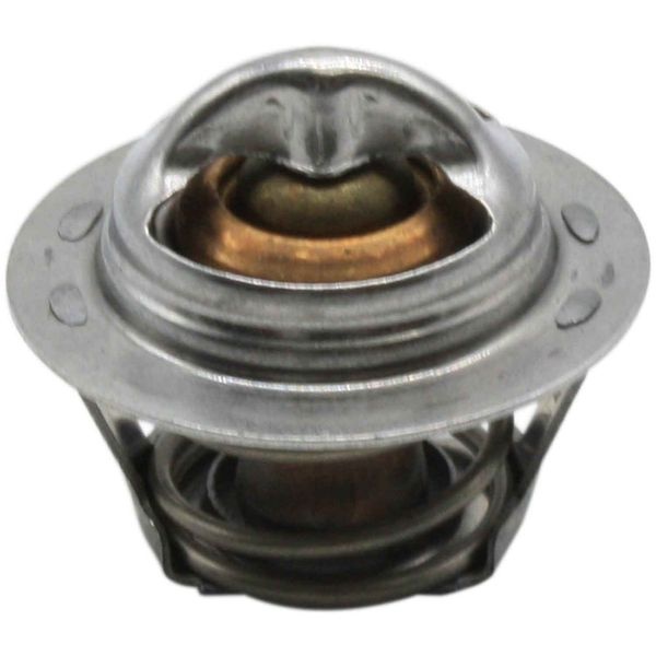 Thermostat kit 82° 2010, 2020, 2030, 2040, D2