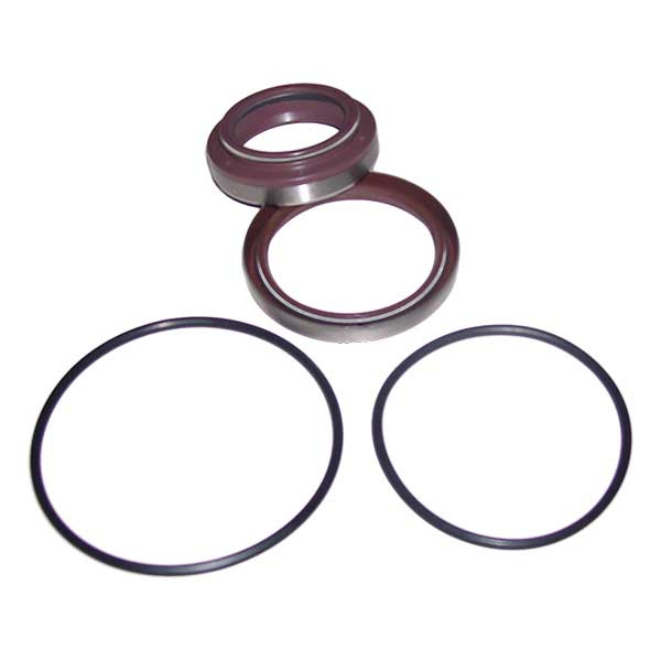 Crankshaft Seal Kit