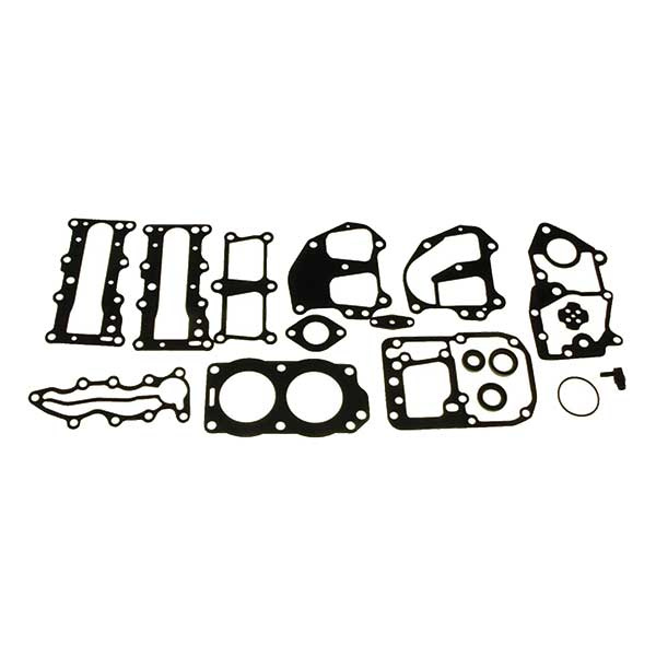 Powerhead Gasket Set