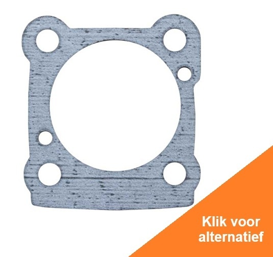 Water Pump Gasket Water Pump Gasket