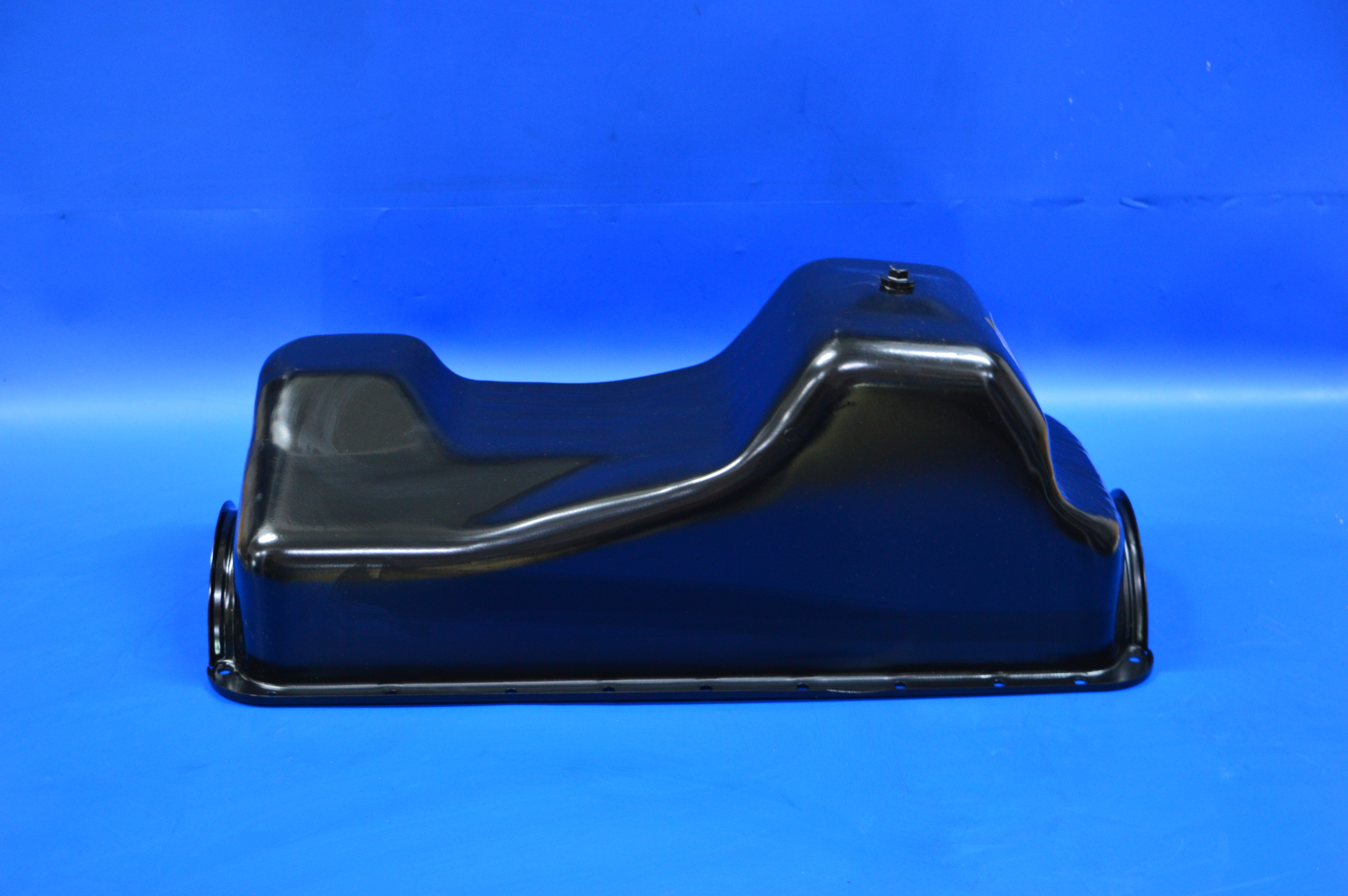 Carterpan Ford 429-460 truck 89-92