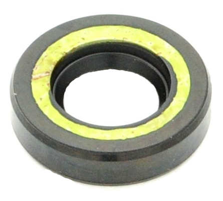 Oil Seal S13*25*6