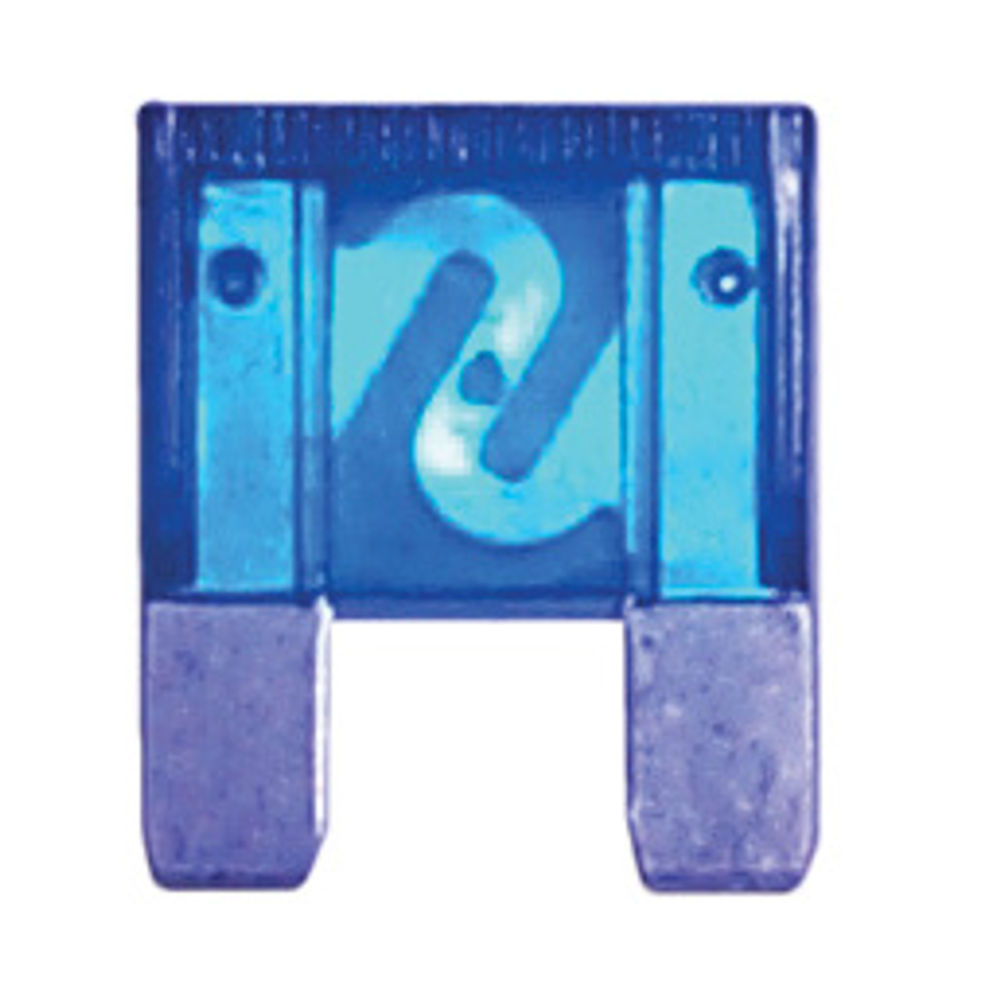 Maxi Fuse