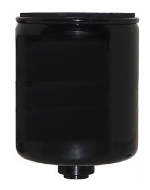 Filter, Fuel