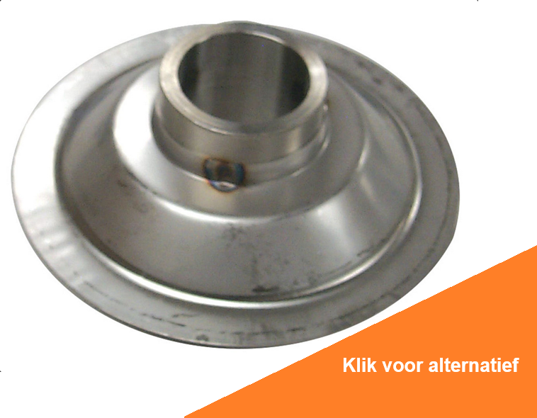 Fish Line Protector Spacer Fish Line Protector Spacer