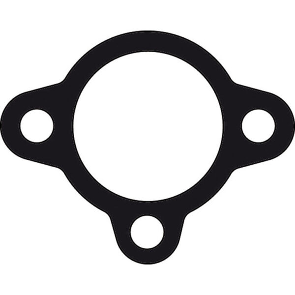 GASKET, THERMOSTAT COVER